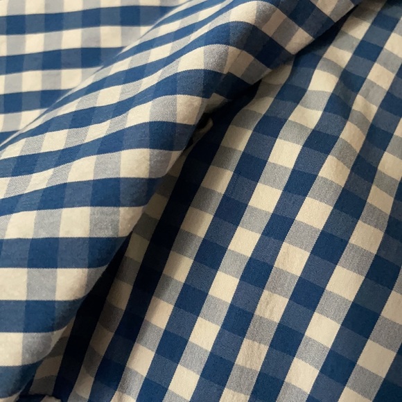 Summer dress - short - Picture 3 of 4